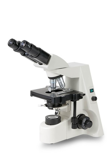 Microscopio BellO-MicBio-M - WP