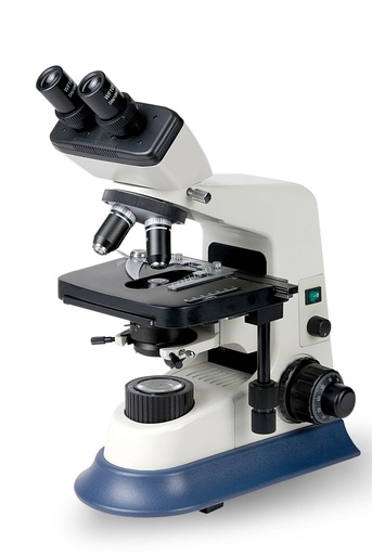 Microscopio BellO-MicBio-P - WP
