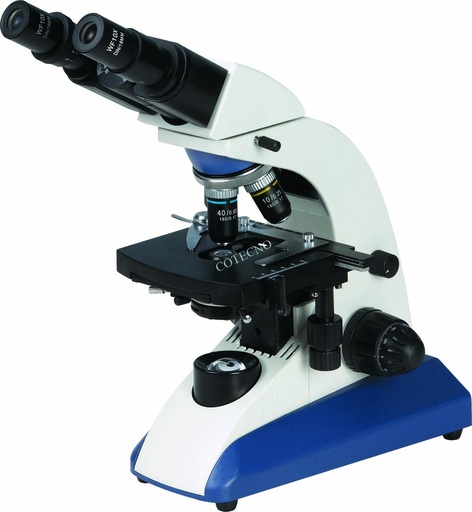 Microscopio BellO-MicBio-J2 - WP