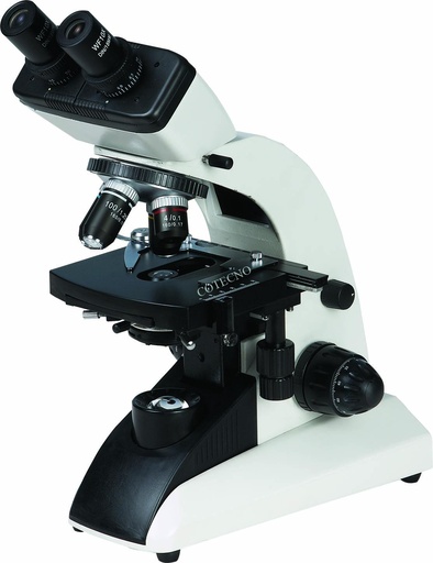 Microscopio BellO-MicBio-J1 - WP
