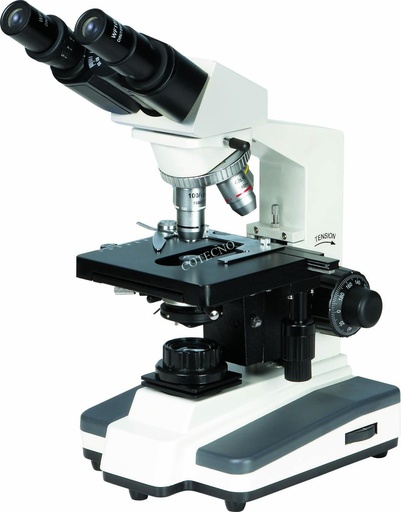 Microscopio BellO-MicBio-LH - WP