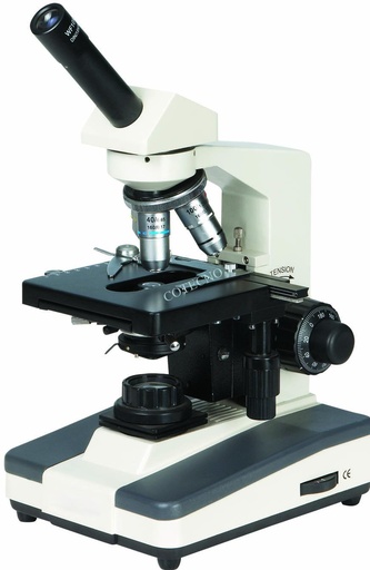 Microscopio BellO-MicBio-WI - WP