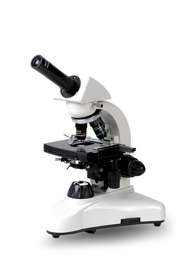 Microscopio BellO-MicBio-KO - WP