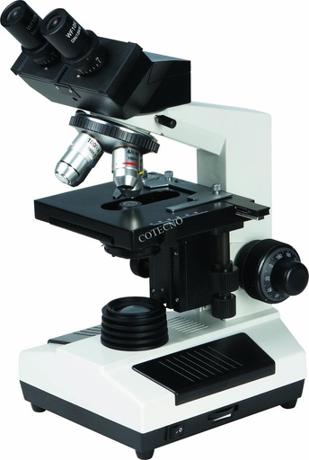 Microscopio BellO-MicBio-UT2 - WP