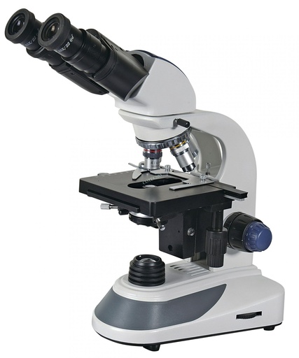 Microscopio BellO-MicBio-Q - WP