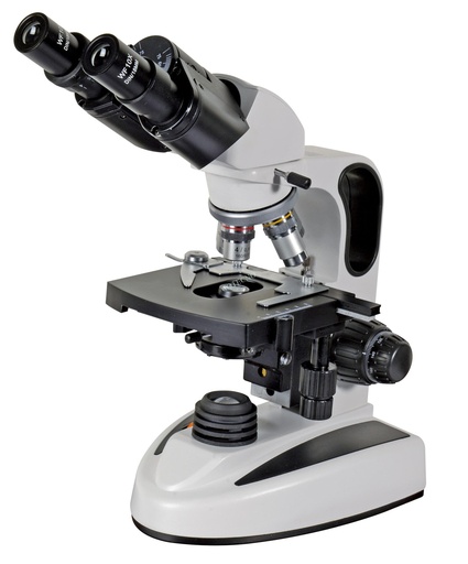 Microscopio BellO-MicBio-SD2 - WP