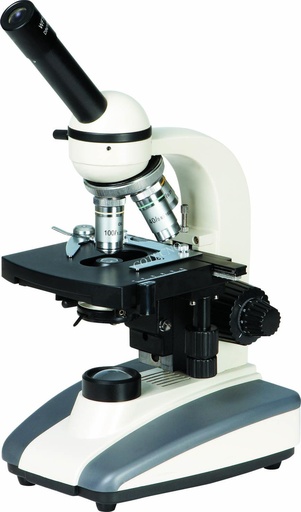 Microscopio BellO-MicBio-SO - WP