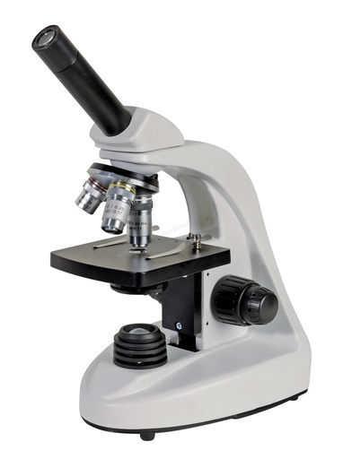 Microscopio BellO-MicBioT-H - WP