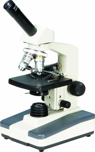 Microscopio BellO-MicBioT-P - WP