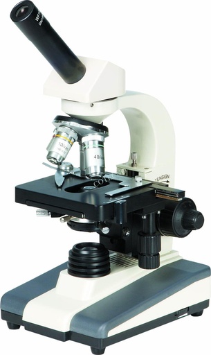 Microscopio BellO-MicBioT-M1 - WP