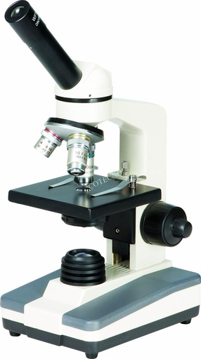 Microscopio BellO-MicBioT-M - WP