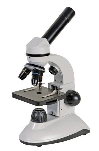 Microscopio BellO-MicBioT-XH - WP