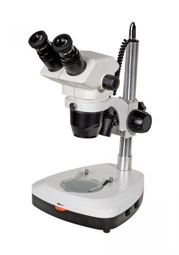 Microscopio BellO-MicEst-B - WP