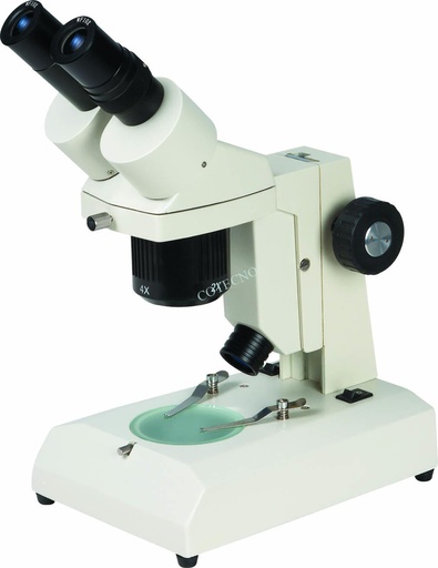 Microscopio BellO-MicEst-X - WP