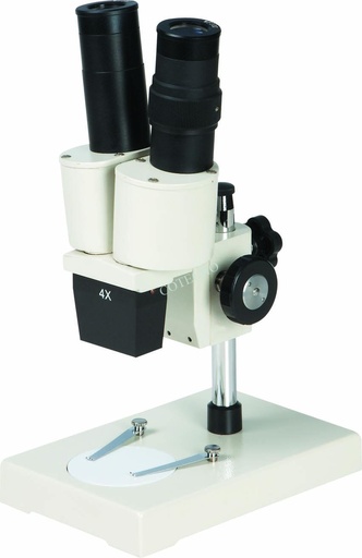 [filler_18517] Microscopio BellO-MicEst-V, z - WP