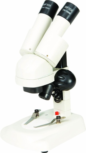 Microscopio BellO-MicEstP-K - WP