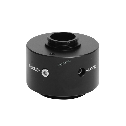 Montaje BellO-AccMon-W0.5 - WP