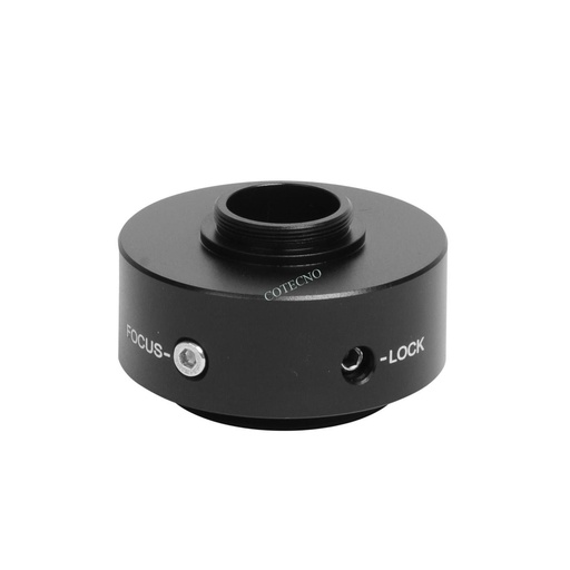 Montaje BellO-AccMon-W0.35 - WP