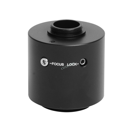 Montaje BellO-AccMon-W0.63 - WP