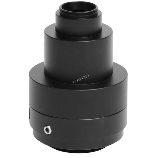 Montaje BellO-AccMon-W1 - WP