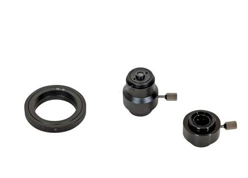 [filler_18523] Adaptador de camara reflex BellO-AccAC-2 - WP