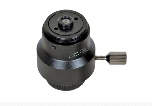 Montura BellO-AccMon-Y0.5 - WP