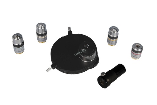 [filler_18527] Kit de contraste de fase BellO-AccKCF-M1 - WP