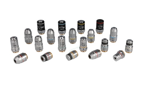 Objectivo BellO-AccO-G1 - WP