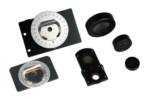 [filler_18533] Set de polarizacion simple BellO-AccSPS - WP