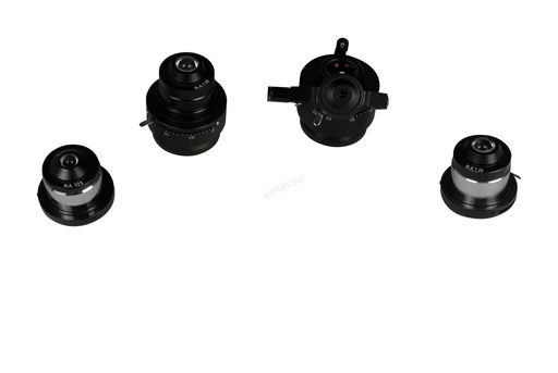 [filler_18535] Condensador de tipo oscilante BellO-AccCTO-1 - WP