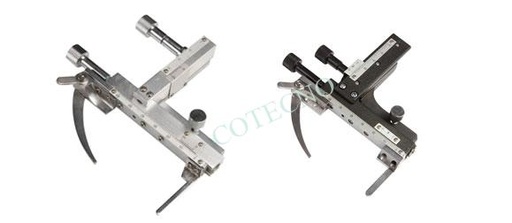 [filler_18537] Etapa mecanica acoplable BellO-AcceEMA - WP