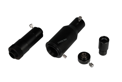 [filler_18543] Accesorio de foto BellO-AccAF - WP