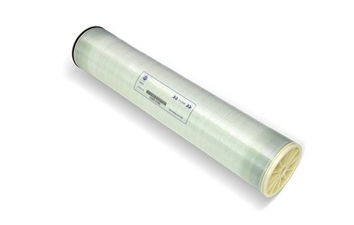 [filler_18577] Elemento de membrana RO de presion ultra baja B011101010200 - WP