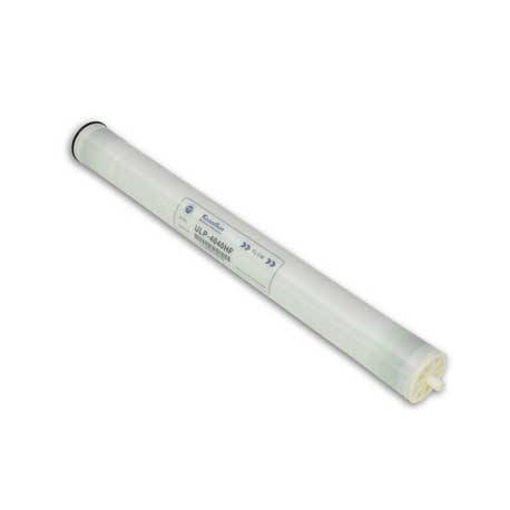 [filler_18579] Elemento de membrana de RO de presion ultra baja B011101010300 - WP