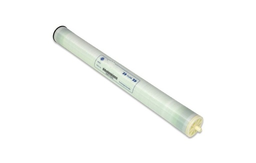 Elemento de membrana RO de agua salobre B011101010600 - WP