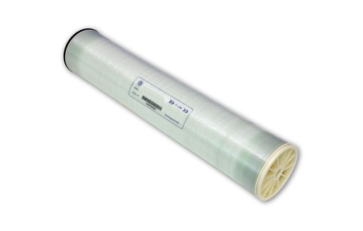 [filler_18581] Elemento de membrana de RO de baja presion extrema B011101011100 - WP