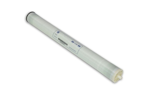 [filler_18583] Elemento de membrana de RO de baja presion extrema B011101011200 - WP