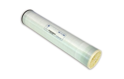 Elemento de membrana RO de agua salobre B011101011400 - WP