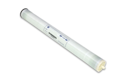 [filler_18589] Elemento de membrana RO de ultra baja presion B011101011700 - WP
