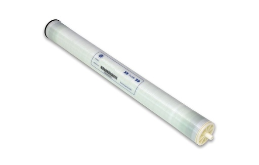 [filler_18591] Elemento de membrana de RO de baja presion extrema B011101011800 - WP