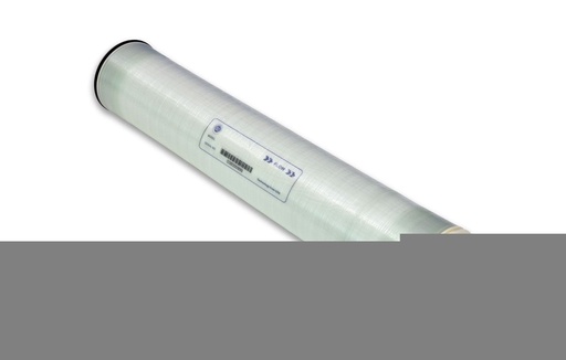 [filler_18593] Elemento de membrana de RO de baja presion extrema B011101011900 - WP
