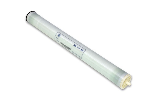 [filler_18595] Elemento de membrana RO de presion ultra baja B011101012000 - WP