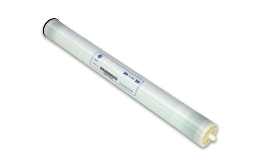 [filler_18597] Elemento de membrana de RO de presion ultra baja B011101012100 - WP