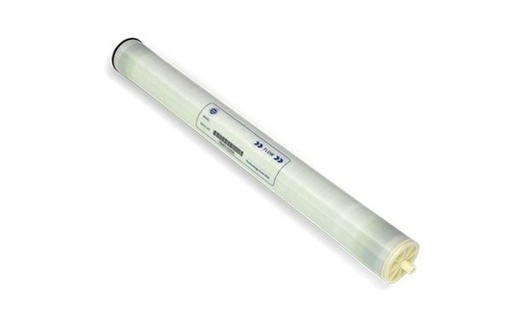 Elemento de membrana RO resistente a incrustaciones B011101012200 - WP