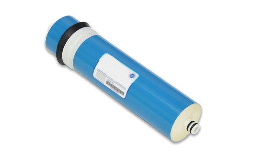 Elemento de membrana RO serie residencial B011101020500 - WP