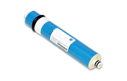 Elemento de membrana RO serie residencial B011101020700 - WP