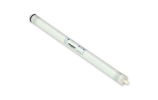 [filler_18601] Elemento de membrana de RO de presion ultra baja y extrema baja presion B011101030500 - WP