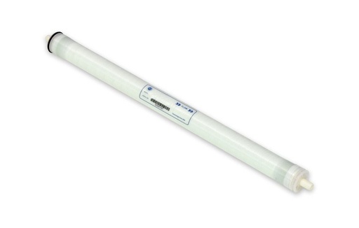 [filler_18605] Elemento de membrana de RO de presion ultra baja y extrema baja presion B011101030700 - WP
