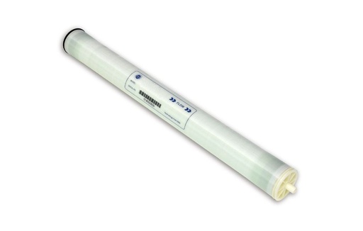 [filler_18611] Elemento de membrana de desalinizacion de agua de mar B011101040100 - WP