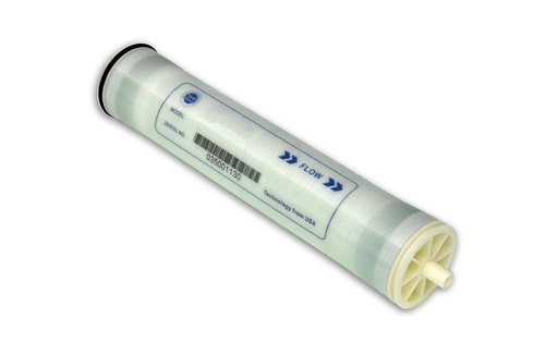 [filler_18619] Elemento de membrana de desalinizacion de agua de mar B011101040500 - WP